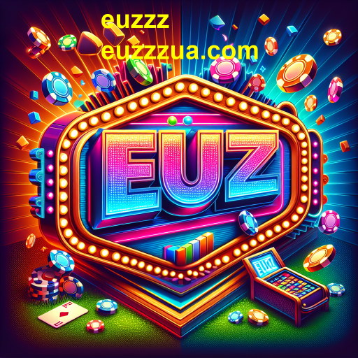 Descubra os Desafios da Categoria Escondido no Euzzz