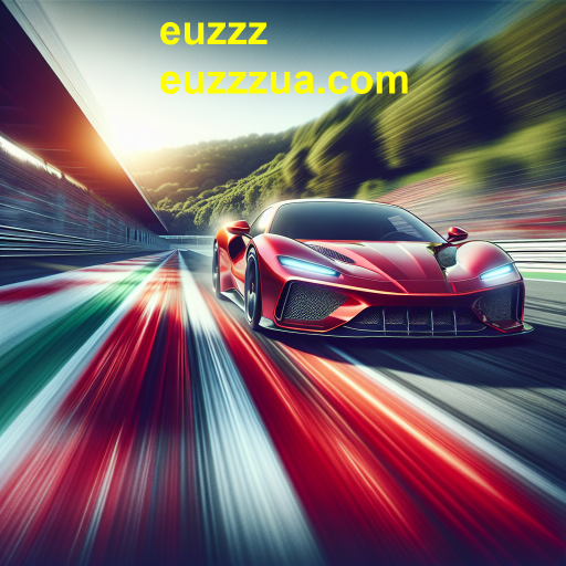 A Emoção das Corridas: Uma Exploração no Mundo dos Jogos de Corrida