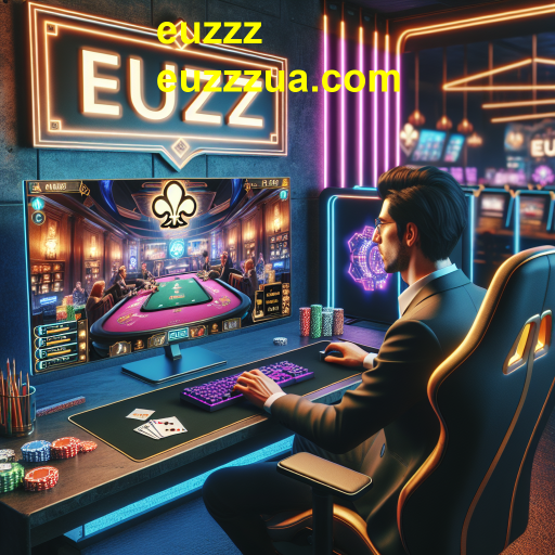 A Evolução dos Jogos de Simulação: Imersão e Realidade