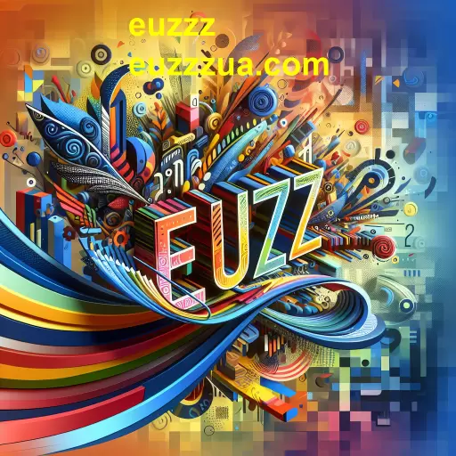 Explorando a Categoria 'Palavras' no Euzzz: Diversão e Aprendizado em Jogo